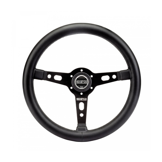 Kierownica Sparco Targa 350