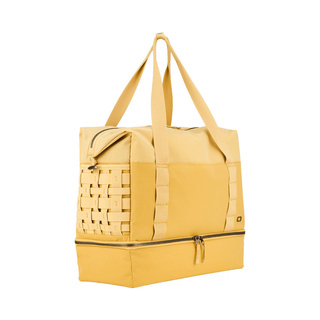 Torba Ogio Rise Weekender Sunkissed Torba Ogio Rise Weekender Sunkissed
