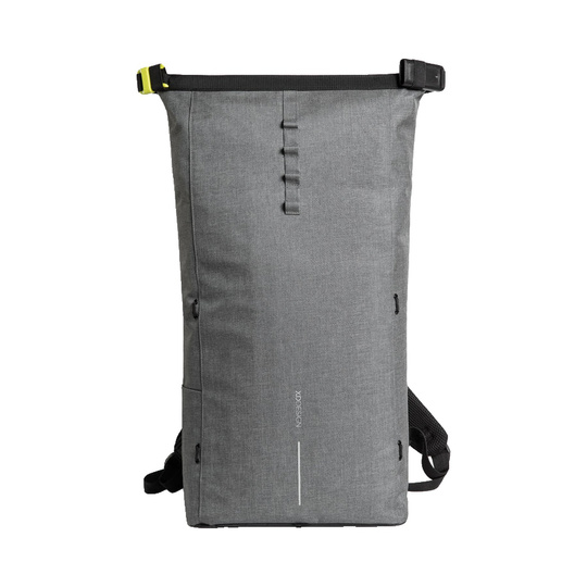 Plecak XD Design Urban Lite Grey 