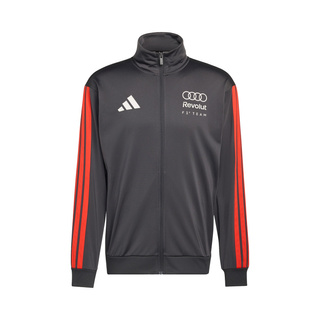 Bluza rozpinana DNA Audi Revolut F1 2026