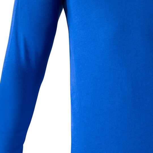 Golf Sparco B-Rookie niebieski