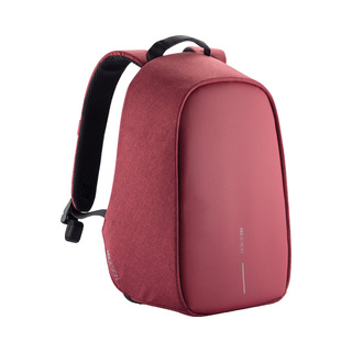 Plecak Bobby Hero Small Red XD Design Plecak Bobby Hero Small Red XD Design