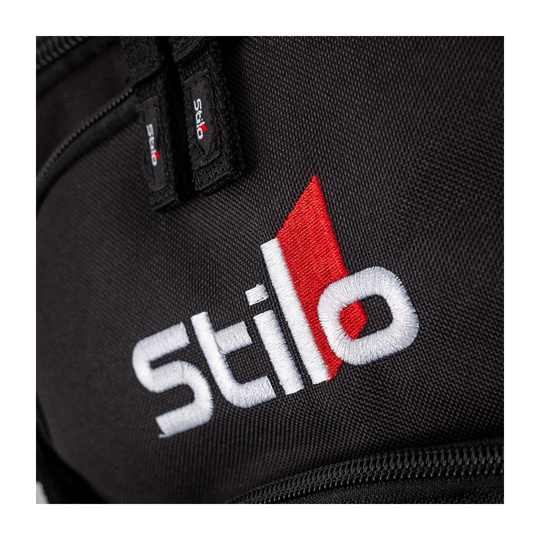 Plecak sportowy Stilo Zainetto