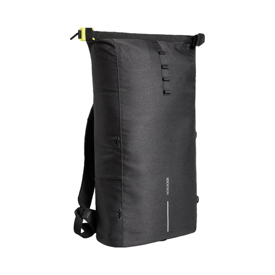 Plecak XD Design Urban Lite Black