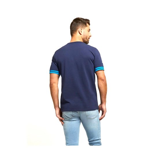 Koszulka t-shirt Logo Williams F1