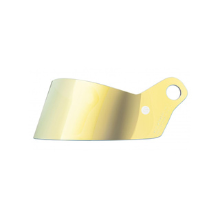 Wizjer Stilo ST5R iridium yellow dark Wizjer Stilo ST5R iridium yellow dark