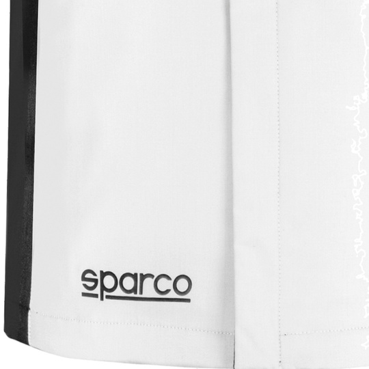 Kamizelka chłodząca Sparco Cooling Vest 2026
