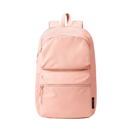 Plecak XD Design 2 in 1 Switch Dusty Pink