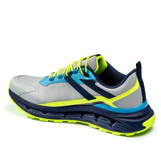 Buty robocze Sparco S-PIKE TURINI