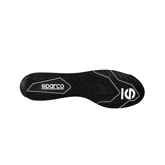 Buty sportowe Sparco S-POLE Martini granatowe