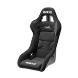 Fotel Sparco EVO QRT MY22 (FIA)