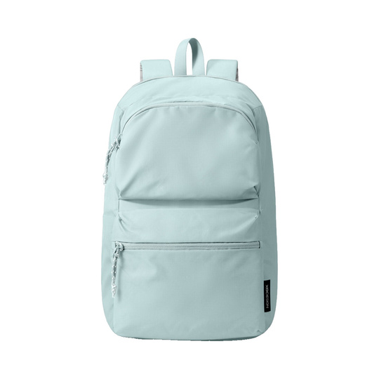 Plecak XD Design 2 in 1 Switch Tidal Teal