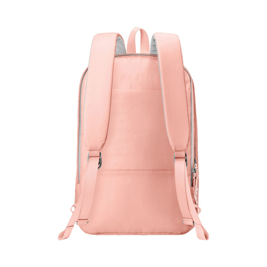 Plecak XD Design 2 in 1 Switch Dusty Pink