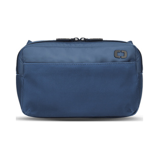Saszetka Ogio Pace Pro Crossbody Moonlit Ocean
