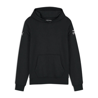 Bluza z kapturem Lance Stroll Canada GP Aston Martin F1 2026 Bluza z kapturem Lance Stroll Canada GP Aston Martin F1 2026