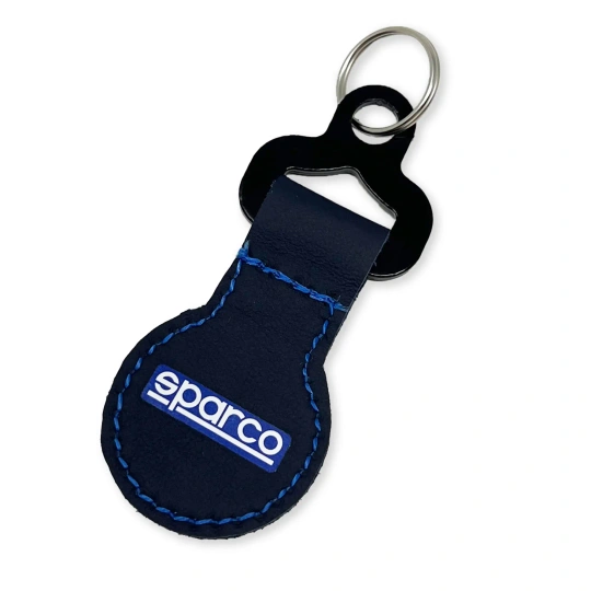Breloczek Sparco Gulf