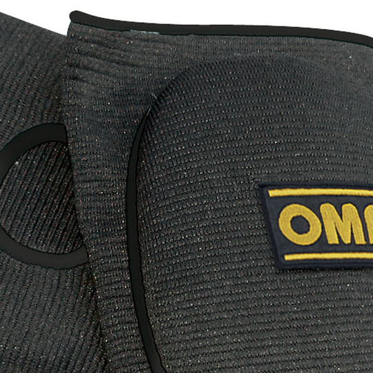 Nakolanniki OMP