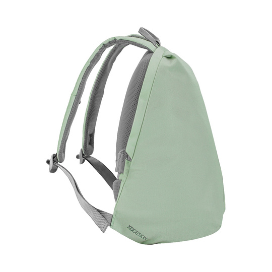 Plecak XD Design Bobby Soft Iceberg Green