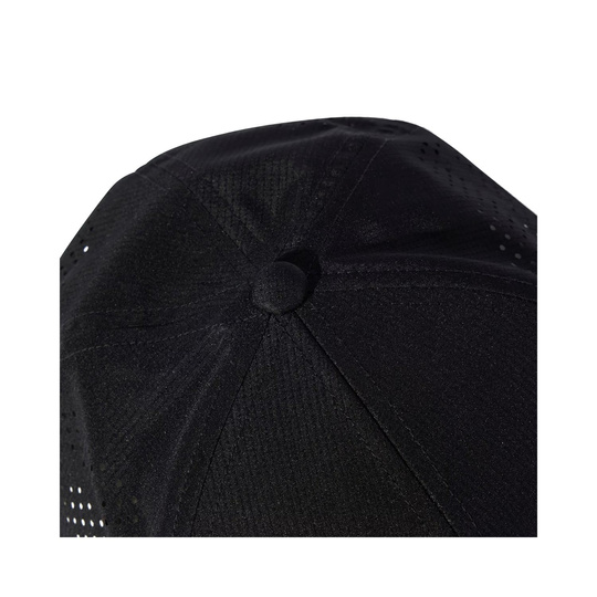 Czapka męska baseballowa Climacool Trucker Mercedes AMG F1 2025