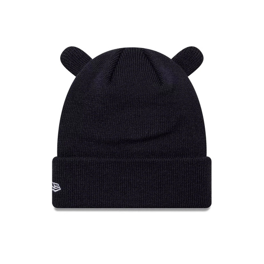 Czapka zimowa dziecięca Logo Red Bull Racing 2025