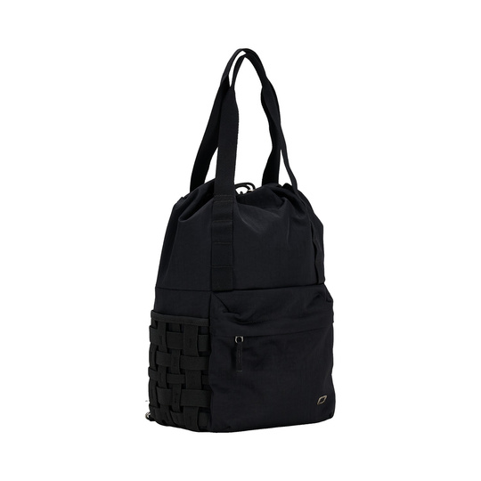 Torba Ogio Rise Tote Black