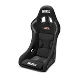 Fotel Sparco EVO XL CARBON (FIA)