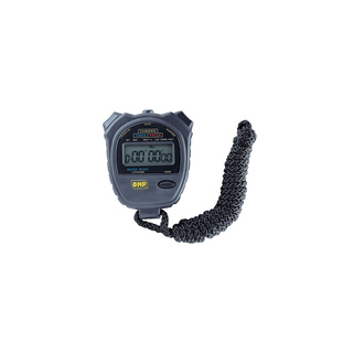 Stoper OMP NC0-1041