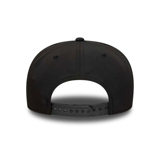 Czapka baseballowa męska RTP Retro McLaren F1 2025