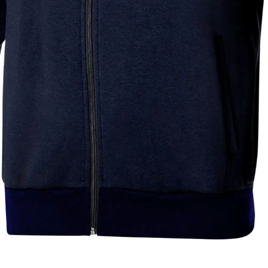 Bluza rozpinana Maserati Corse Sparco