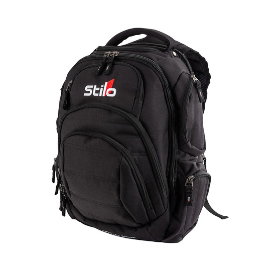 Plecak sportowy Stilo Zainetto