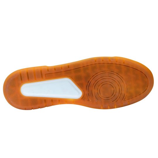 Buty Sparco S-Urban Ford Performance