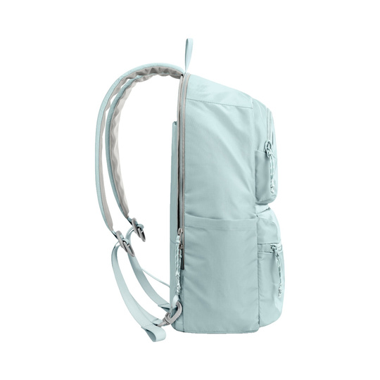 Plecak XD Design 2 in 1 Switch Tidal Teal