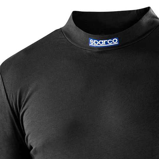 Golf Sparco B-Rookie czarny