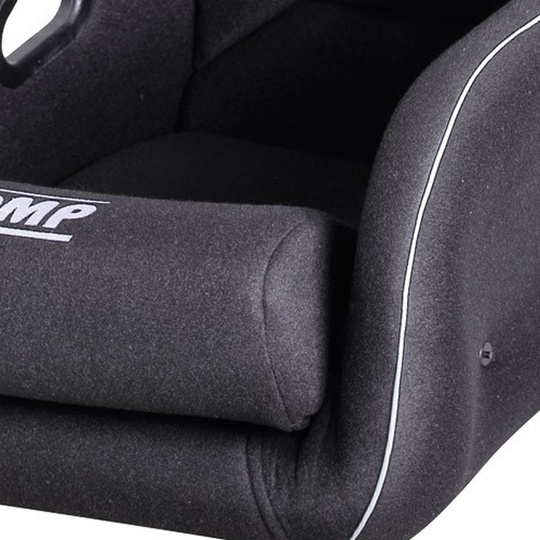 Fotel OMP RS-PT 2 MY14 (FIA)