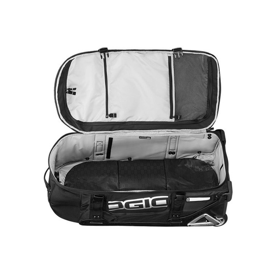 Torba podróżna Ogio RIG 9800 Black