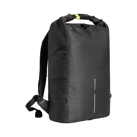 Plecak XD Design Urban Lite Black