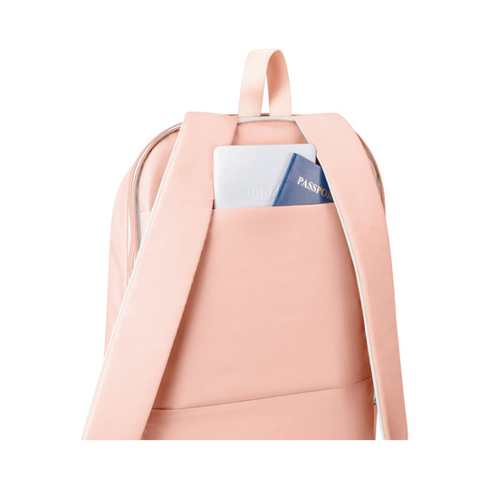 Plecak XD Design 2 in 1 Switch Dusty Pink