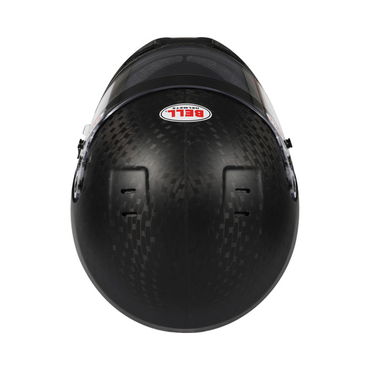 Kask Bell HP6 EVO-II (FIA)