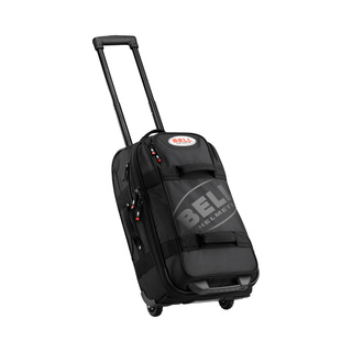 Torba Trolley Small Bell