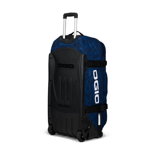 Torba podróżna Ogio RIG 9800 Camo Blue