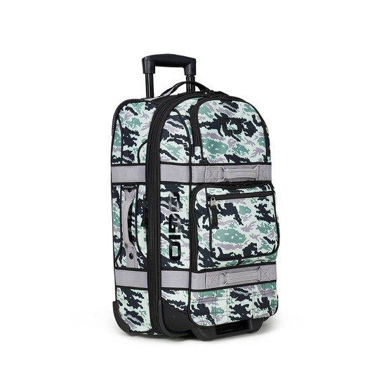 Torba Layover Double Camo Ogio