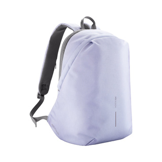 Plecak XD Design Bobby Soft Lavender Plecak XD Design Bobby Soft Lavender