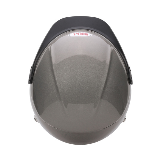 Kask Bell X-1 Sport Rally (FIA)
