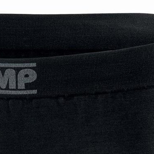 Slipy damskie OMP One EVO (FIA)