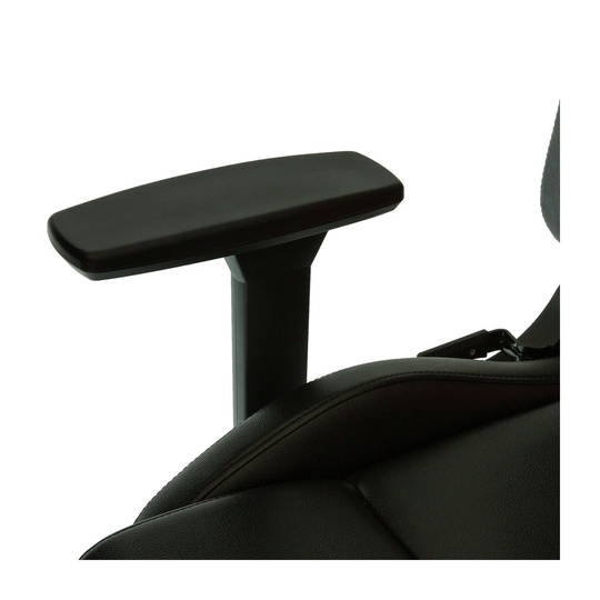Fotel biurowy Sparco GRIP SKY czarno-niebieski
