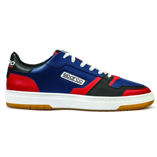 Buty Sparco S-Urban Ford Performance
