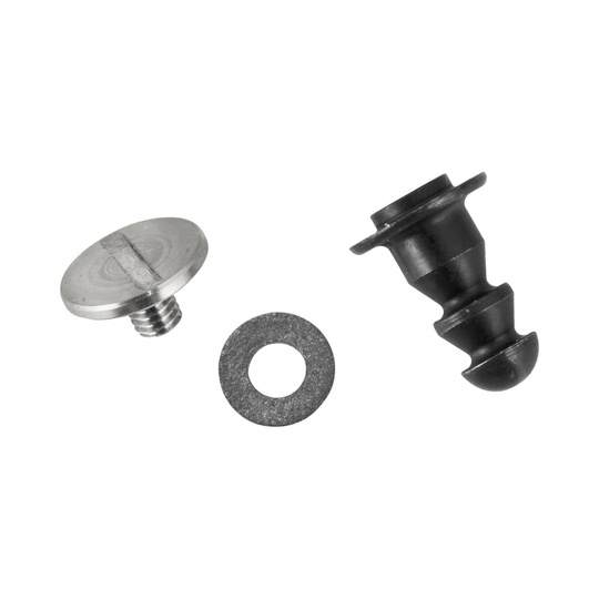 Zestaw montażowy wizjera Stilo Locking Kit
