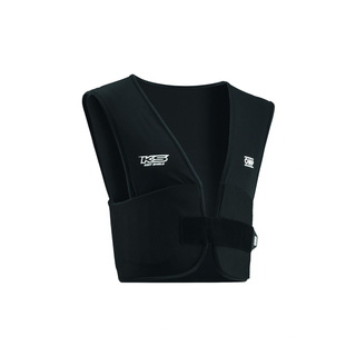 Kamizelka ochronna OMP Rib Vest Kamizelka ochronna OMP Rib Vest