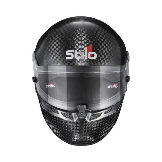Kask Stilo ST6 CMR Carbon Zero (CMR)