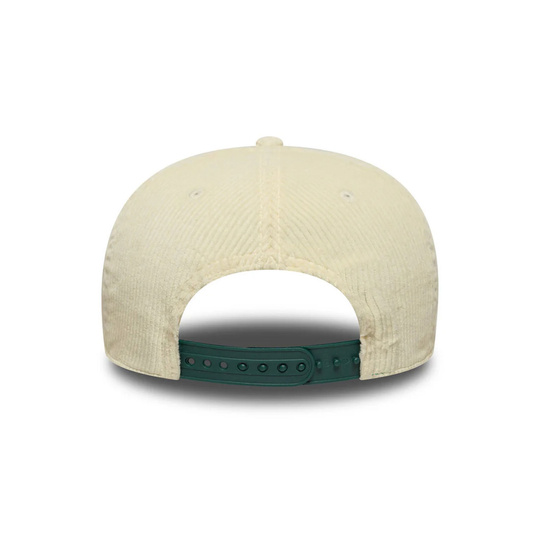 Czapka baseballowa męska Cord Retro McLaren F1 2025